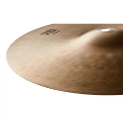 Zildjian 12" K Splash B�kken